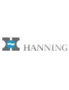 Hanning