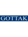 Gottak
