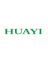 Huayi