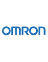 Omron