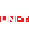 UNI-T