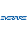 Everpure