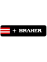 Braher