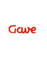 Gave