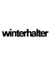 Winterhalter