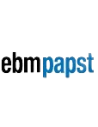 ebm-papst