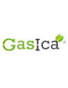 Gasica