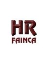Fainca HR