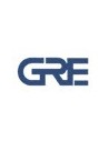 GRE