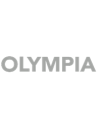 Olympia
