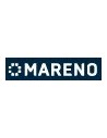 Mareno