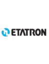 Etatron