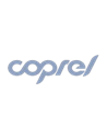 Coprel