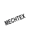 Mechtex