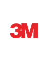 3M