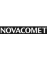 Novacomet
