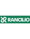 Rancilio