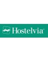 Hostelvia Vicrila
