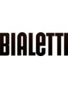 Bialetti