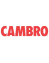 Cambro