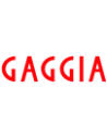 Gaggia