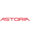 Astoria