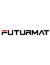 Futurmat