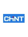 CHINT