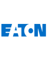 EATON