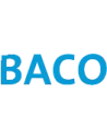 Baco