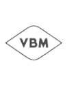 Vibiemme