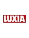 Luxia