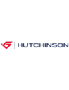 Hutchinson