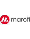 Marcfi