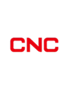 CNC