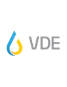 VDE