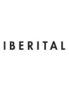 Iberital