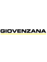 Giovenzana