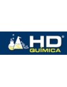 HD Química