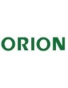 Orion