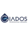 Giados