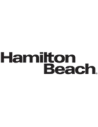 Hamilton Beach