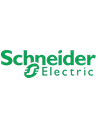 Schneider