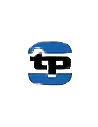 TP