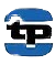 TP