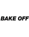 Bake Off