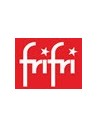 Frifri