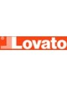 Lovato