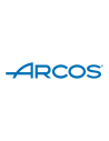 Arcos