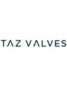 Taz Valves